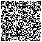QR code with Michael Krizan DC contacts
