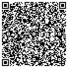 QR code with Rutgers State University contacts