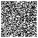 QR code with Stewart Michael contacts