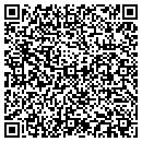 QR code with Pate Craig contacts