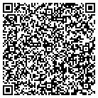 QR code with Veterans Service Commission contacts