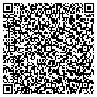 QR code with Rutgers State University contacts