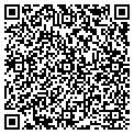 QR code with Stuart Perry contacts