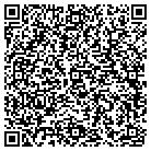 QR code with Rutgers State University contacts