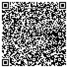 QR code with Rutgers State University Fncn contacts