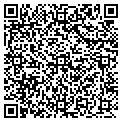 QR code with Ee International contacts