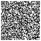 QR code with Peak Peformance Physical Therapy LLC contacts