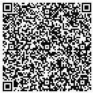 QR code with Rutgers State University-NJ contacts