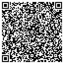 QR code with Gongloff Janet I contacts