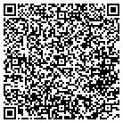 QR code with Susan M Cook Attorney contacts