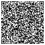 QR code with Security First Protective Services contacts