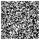 QR code with Pathway Properties contacts