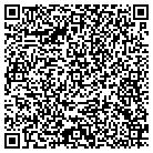 QR code with Sydney L Rudy Pllc contacts