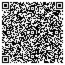 QR code with Signaltech Inc contacts