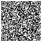 QR code with Rutgers State Univ-NJ Newark contacts