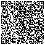 QR code with Rutgers The State University Of New Jersey contacts