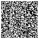 QR code with Safe House Museum The contacts