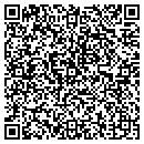 QR code with Tangalos Peter S contacts
