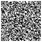 QR code with Rutgers The State University Of New Jersey contacts