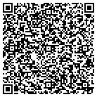 QR code with Southside Cabling Dba contacts