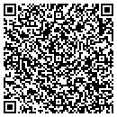 QR code with Gotwalt Robert W contacts