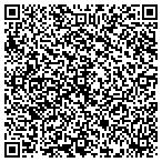 QR code with Rutgers The State University Of New Jersey contacts