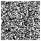 QR code with Rutgers The State University Of New Jersey contacts