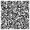 QR code with Superior Cabling contacts