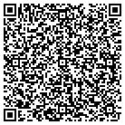 QR code with Evansville United Christian contacts