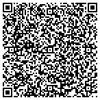 QR code with Rutgers The State University Of New Jersey contacts