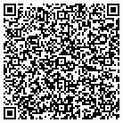 QR code with Security Title Guaranty Co contacts