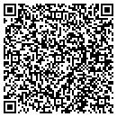 QR code with Green Frank E contacts