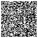 QR code with Every Nation Church contacts
