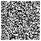 QR code with Rutgers The State University Of New Jersey contacts