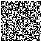 QR code with Telcom Consultants Inc contacts