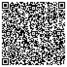 QR code with Rutgers The State University Of New Jersey contacts