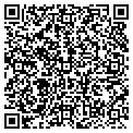 QR code with Thomas S Mcleod Pc contacts