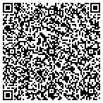 QR code with Rutgers The State University Of New Jersey contacts