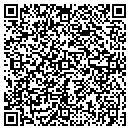 QR code with Tim Bradley Pllc contacts