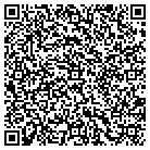 QR code with Rutgers The State University Of New Jersey contacts