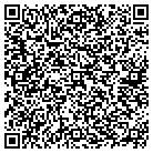 QR code with Harrison Investment Corporation contacts