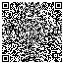 QR code with Rocky Mountain Waste contacts