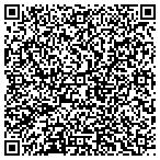 QR code with Rutgers The State University Of New Jersey contacts
