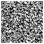 QR code with Rutgers The State University Of New Jersey contacts