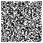 QR code with Utility Service Comms CO contacts