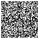 QR code with Traverse Legal Plc contacts