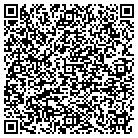 QR code with A J Special Gifts contacts