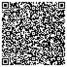 QR code with Rutgers The State University Of New Jersey contacts