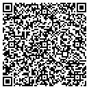 QR code with Faith Victory Church contacts