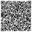 QR code with Williams Communication Group contacts